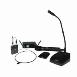 ClearOne Dialog 20 Antenna Kit 10ft
