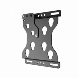 Chief Small Universal (50X50 to 200X200mm Vesa) Display Fixed Wall Mount