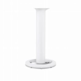 Devialet Clearance Devialet Phantom Ultimate 108 dB Tree - Iconic White