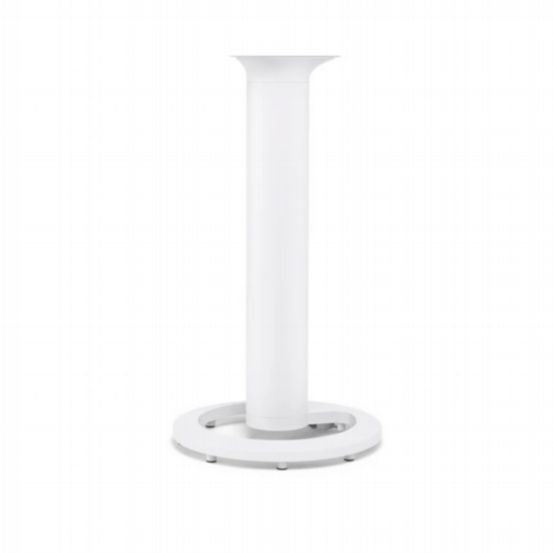 Clearance Devialet Phantom Ultimate 108 dB Tree - Iconic White