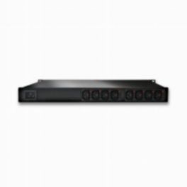 GUDE Systems products | Products | RGB Communications