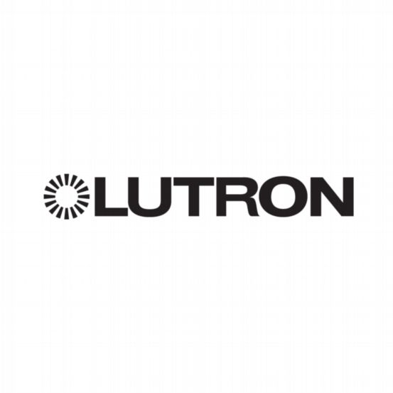 Clearance Lutron-Button Tree 3BRL BL Time of Day  RA3