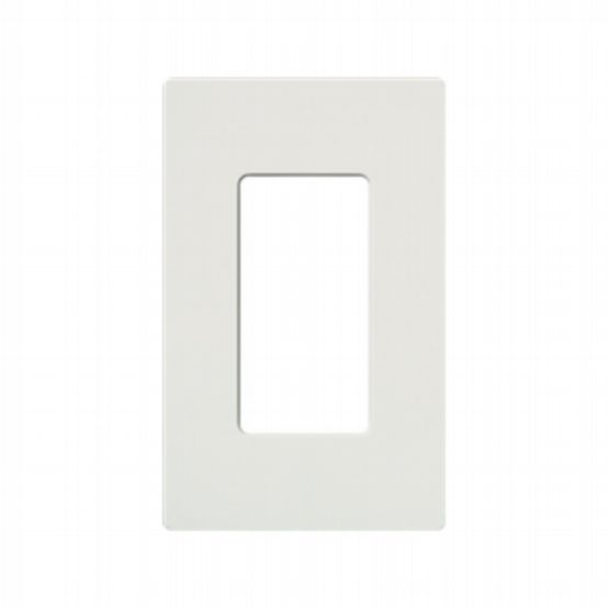 Homeworks Seetouch W4Sn Faceplate Only – Antique Brass