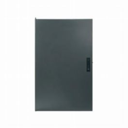 Middle Atlantic Essex Solid Door, 16 RU