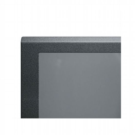 Clearance MAP - Plexi Door For Slim 5-8