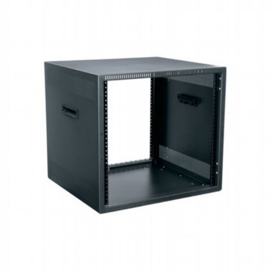 Clearance DTRK Series Rack, DTRK-718