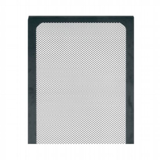 Clearance MAP - 40SP Large Perforated Rear Door