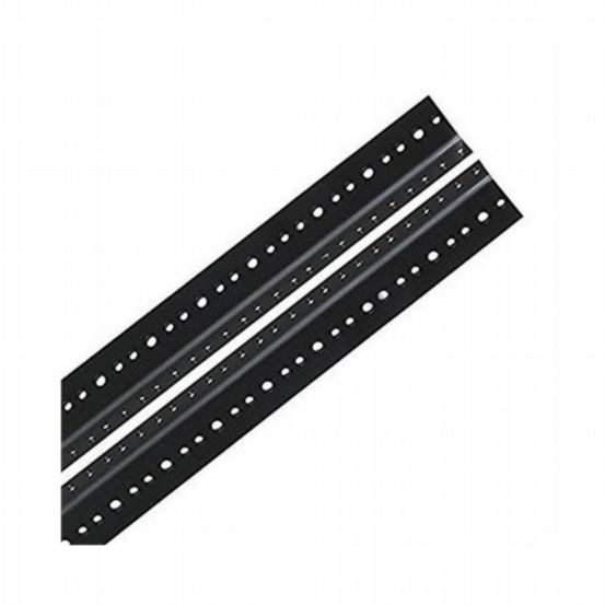 Clearance MAP - 4SP (7 Inch )Rail Kit RK/BRK