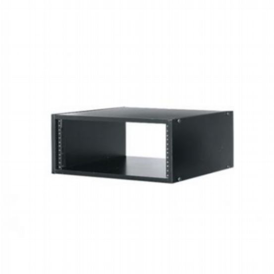 Clearance MAP - 6Sp (10.5Inch ) Rack - 16Inch Deep
