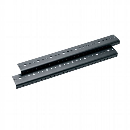 Clearance MAP - PAIR 21SP (36.75inch ) RACK RAIL