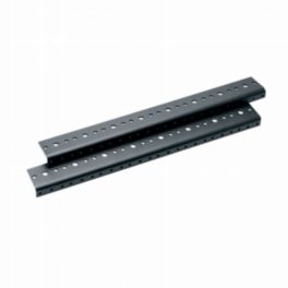 Middle Atlantic Clearance MAP - PAIR 6SP (10.5inch ) RACK RAIL