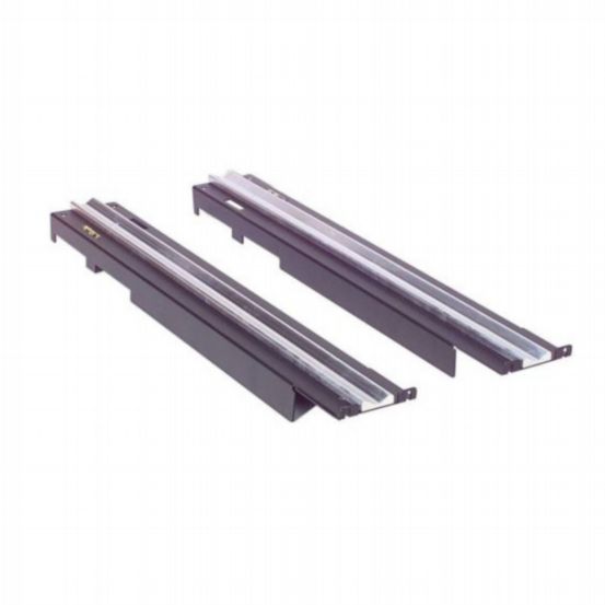 AXS Service Tracks, 25