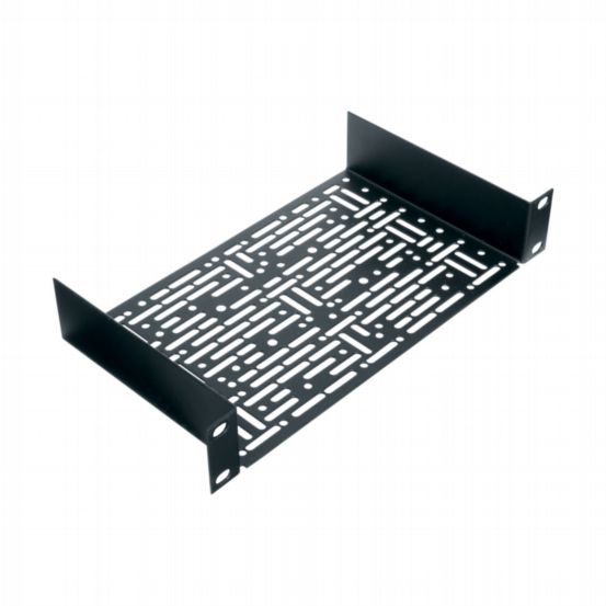 Clearance Map- Multi Shelf With Mounting Holes 5.5Inches Depth Kit
