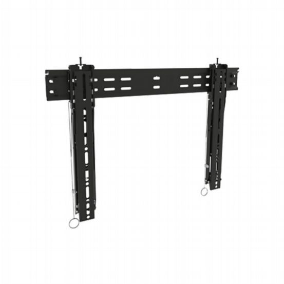 VDM Series Display Mount with 200 VESA - Motion