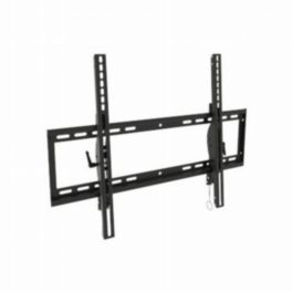 Middle Atlantic Clearance MAP - VDM Series Display Mount with 400 VESA - Tilt