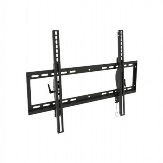 Clearance MAP - VDM Series Display Mount with 400 VESA - Tilt
