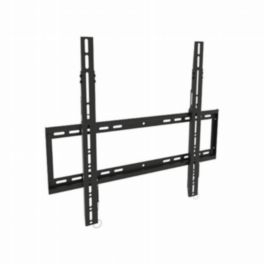 Middle Atlantic Clearance MAP - VDM Series Display Mount with 600 VESA - Fixed