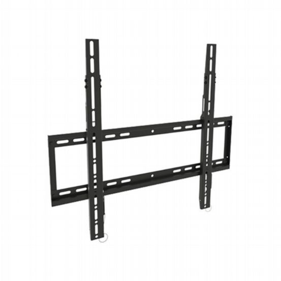 Clearance MAP - VDM Series Display Mount with 600 VESA - Fixed
