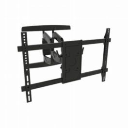 Middle Atlantic VDM Series Display Mount with 200 VESA - Motion