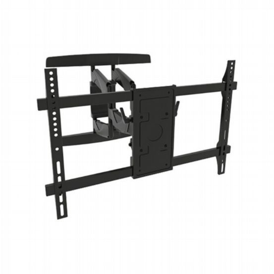 VDM Series Display Mount with 200 VESA - Motion