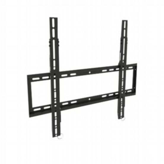 VDM Series Display Mount with 200 VESA - Motion