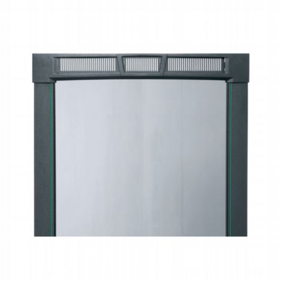 Clearance MAP - 25SP Curved Vented Front Door for BGR
