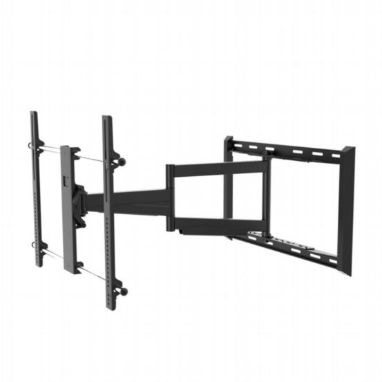 Clearance Metra FULL MOTION 700X500 VESA 150 LBS