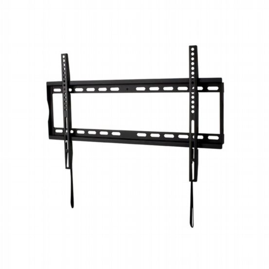 Clearance Metra LOW PROFILE - FLAT 32-60