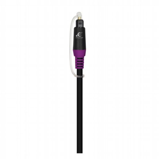 MHY Toslink Cable - 1m