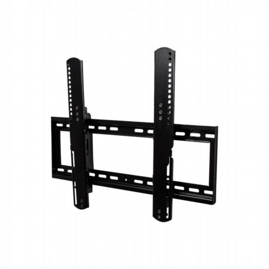 Clearance Metra TILT 600X400 VESA 132LBS POST INSTALL LEVEL