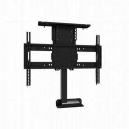 Nexus 21 Clearance Nexus 21 L-65 Pop-Up TV Lift