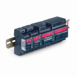 Polar Bear Design Clearance Polar Bear Design 24V DIN Rail Power Supply Unit (PSU) - 25 Watt