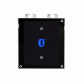 Savant Clearance Savant Door Station Bluetooth Module