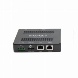 Savant Clearance Savant AV Extender - Smartlink HDMI Receiver Box (5-Play)