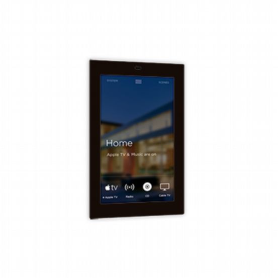 Clearance Savant Touch 8 inch control screen - Black