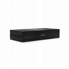 Savant Clearance Savant Smart Host – SHR-2000