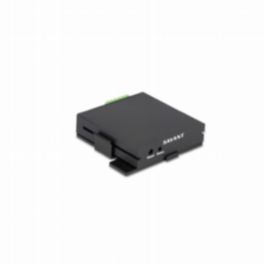 Savant Controller - SmartControl2 - Wi-Fi controller