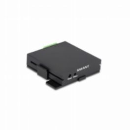 Savant Clearance Savant Smart-Control2 WIFI Controller (2XRS232)