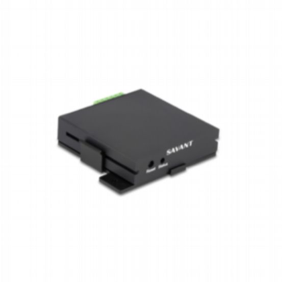 Clearance Savant Smart-Control2 WIFI Controller (2XRS232)