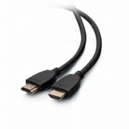 C2G C2G 3ft (0.9m) Core Series High Speed HDMI® Cable with Ethernet