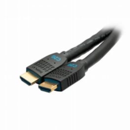 C2G C2G 15.2m Performance Series Ultra Flexible Active High Speed HDMI® Cable with Ethernet