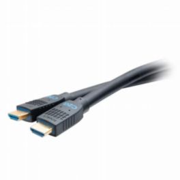 C2G C2G 22.8m Performance Series Ultra Flexible Active High Speed HDMI® Cable with Ethernet