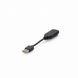 C2G C2G USB-A to USB-C Dongle Adapter Converter