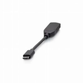 C2G C2G Mini HDMI to HDMI® Dongle Adapter Converter
