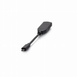 C2G C2G Micro HDMI® to HDMI® Dongle Adapter Converter