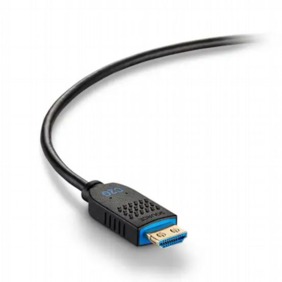C2G 200ft (61m) Performance Series Active Optical (AOC) High Speed HDMI® Cable