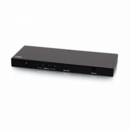 C2G C2G 4-Port HDMI® Switch – 4K 60Hz