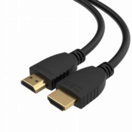 C2G C2G 20ft (6m) Core Series High Speed HDMI® Cable with Ethernet