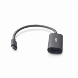 C2G C2G USB-C® to HDMI® Video Adapter – 8K 60Hz