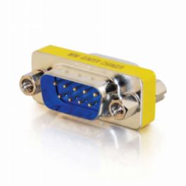 C2G C2G Superbooster® 2x4 USB Over Cat6a Extender Switch